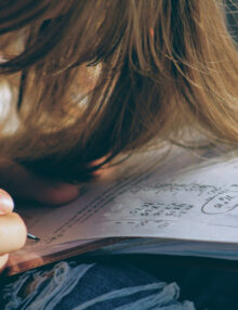GCSE Mock Exam